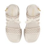 Louis Vuitton Maya Comfort Sandal - Image 4